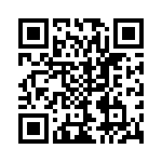 UPA801T-A QRCode