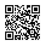 UPB1509GV-EVAL QRCode