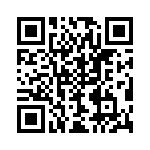 UPB1510GV-E1 QRCode