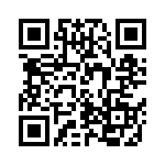 UPB2D680MHD1TO QRCode