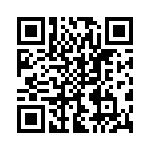 UPC2762TB-E3-A QRCode