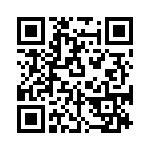 UPD350DT-I-Q8X QRCode