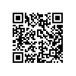 UPD703017AGC-XXX-8EU-A QRCode