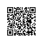 UPD703235GC-A-459-8EA-A QRCode