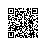 UPD703235GC-A-471-8EA-A QRCode