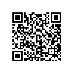 UPD70F3003AGC-A-33-8EU-A QRCode