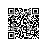 UPD70F3231M2GB-A-GAH-E2-QS-AX QRCode