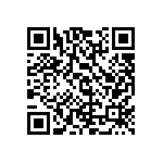 UPD70F3237BM1GJ-A2-V50-UEN-A QRCode