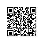 UPD70F3421GJA-034-GAE-E2-Q-G QRCode