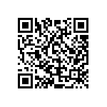 UPD70F3610M2GBA1-GAH-E2-AX QRCode