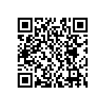 UPD789456GK-505-GAJ-E3-FR-AX QRCode