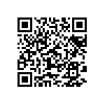 UPD789488GK-517-9EU-A QRCode