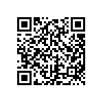 UPD78F0148HGK-9EU-A QRCode