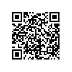 UPD78F0423GB-GAG-AX QRCode