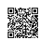 UPD78F1515AGC-UEU-AX QRCode