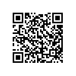 UPD78F9210MA-FAA-AX QRCode