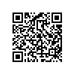 UPG01-1REC4-25714-2 QRCode