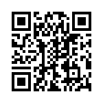 UPG1-6328-7 QRCode