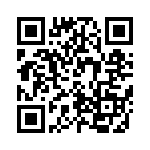 UPG11-5184-1 QRCode