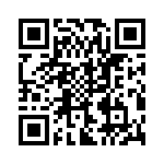 UPG2027TQ-A QRCode