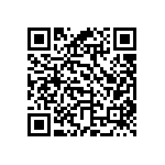 UPG2151T5K-E2-A QRCode