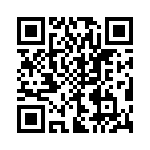 UPG2159T5K-A QRCode