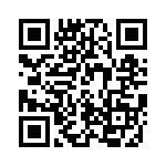 UPG6-27822-14 QRCode