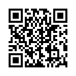 UPG8-7855-1 QRCode