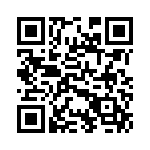 UPGB11-28377-1 QRCode