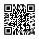 UPGF6-30513-10 QRCode