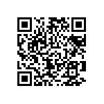 UPGF66-30514-26 QRCode