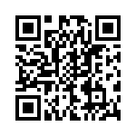 UPGN11-22538-2 QRCode