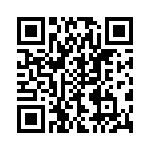 UPGN6-25675-28 QRCode