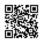 UPGX26-8750-8 QRCode