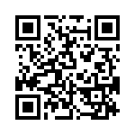 UPH2W101MHD QRCode