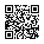 UPJ1E271MPD1TD QRCode