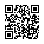 UPJ1H271MHD6 QRCode