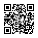 UPJ1H331MHD6 QRCode