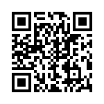 UPJ1K181MHD QRCode