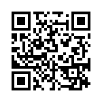 UPJ1V121MPD1TA QRCode