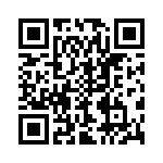 UPJ2V100MHD1TO QRCode