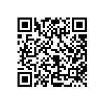 UPL211-1REC2-20037-2 QRCode