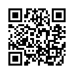 UPM1A102MHD6 QRCode