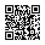 UPM1J820MPD6TD QRCode