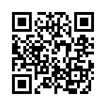 UPM1K221MHD QRCode