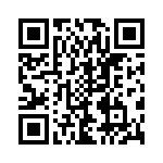 UPS1H470MED1TD QRCode