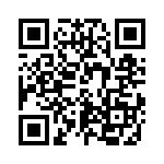 UPS1V152MHD QRCode