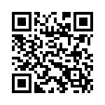 UPS2D3R3MPD1TD QRCode