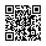 UPW1E682MHD QRCode