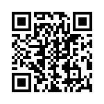 UPW1H122MHH QRCode